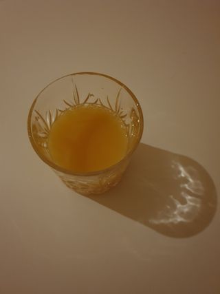 최애김님이 올린 리뷰 사진 3