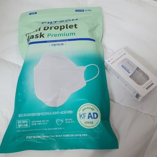 꽃수니어니님이 올린 리뷰 사진 2