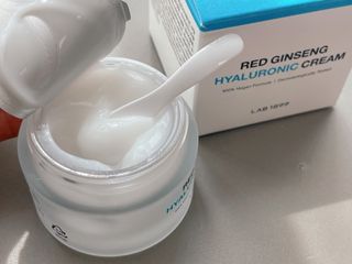 사남매맘님이 올린 리뷰 사진 2