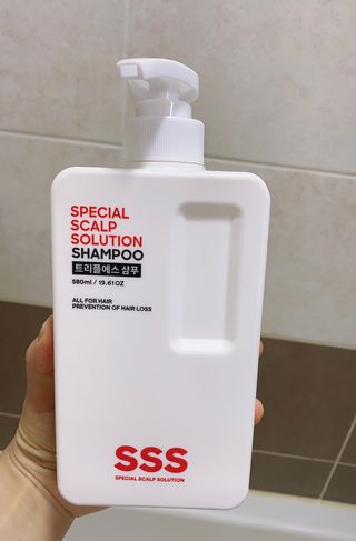 지은님이 올린 리뷰 사진 2