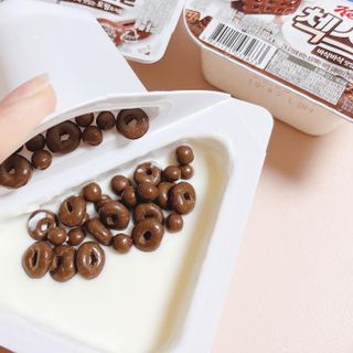 복꽁예꽁맘님이 올린 리뷰 사진 3