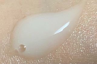 je님이 올린 리뷰 사진 2