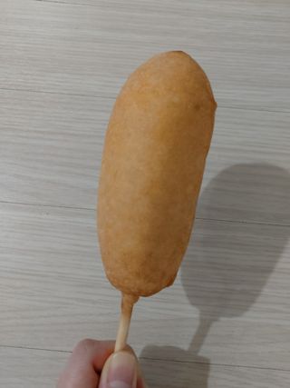 로오즈님이 올린 리뷰 사진 2