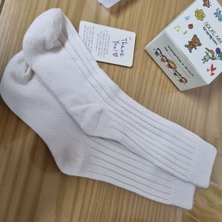찹쌀님이 올린 리뷰 사진 2