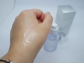 yyyy님이 올린 리뷰 사진 4