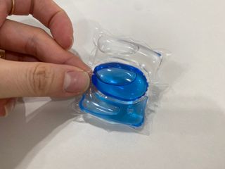 쑤인님이 올린 리뷰 사진 3