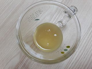 mm님이 올린 리뷰 사진 3