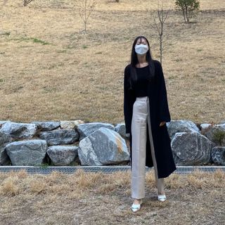 샤인님이 올린 리뷰 사진 1