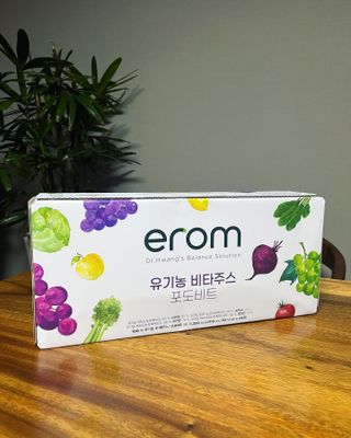 갱이님이 올린 리뷰 사진 2