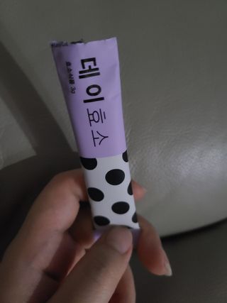 lhhh.Lllll님이 올린 리뷰 사진 3