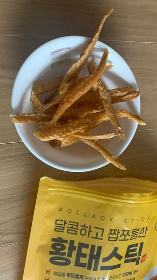 션재님이 올린 리뷰 사진 3