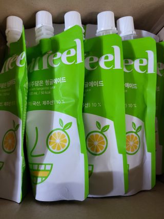 o7902o님이 올린 리뷰 사진 2