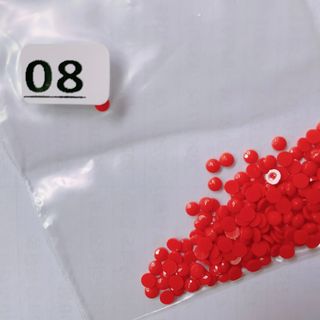 0.8L 마케팅팀 - — 5점을 준 리뷰어가 2021년 5월 올린 사용 사진