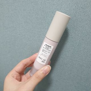 밍님이 올린 리뷰 사진 4