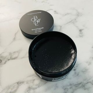 sunghoonism님이 올린 리뷰 사진 2