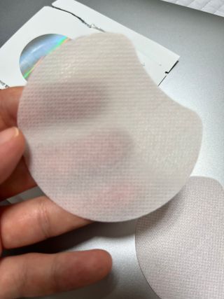 이성여님이 올린 리뷰 사진 1
