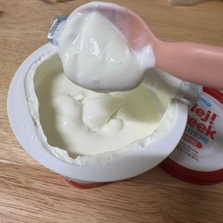 모모님님이 올린 리뷰 사진 2