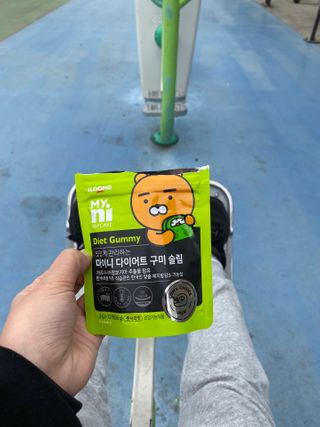 하율맘님이 올린 리뷰 사진 3