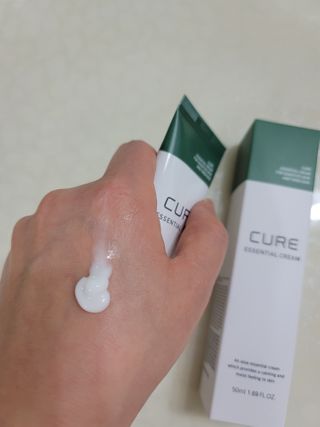 조희정님이 올린 리뷰 사진 3