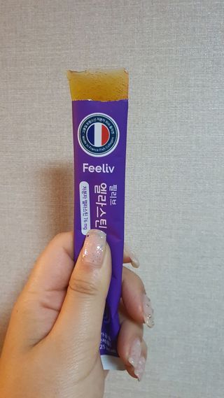 나나님이 올린 리뷰 사진 1