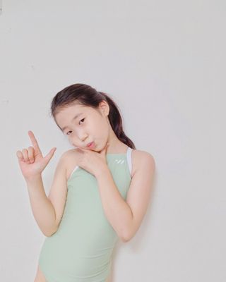 두빛나래님이 올린 리뷰 사진 3