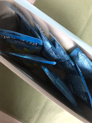 쭈또맘님이 올린 리뷰 사진 3