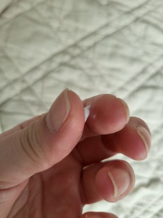 배엘세바님이 올린 리뷰 사진 3