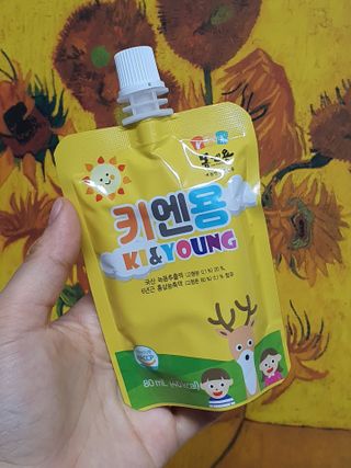 무무아내님이 올린 리뷰 사진 3