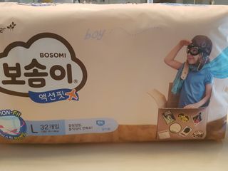 쑥님이 올린 리뷰 사진 1