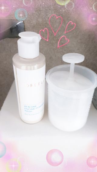 고은아이 릴리🌸님이 올린 리뷰 사진 3