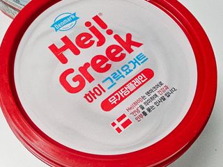 태화 (따심이맘)님이 올린 리뷰 사진 2