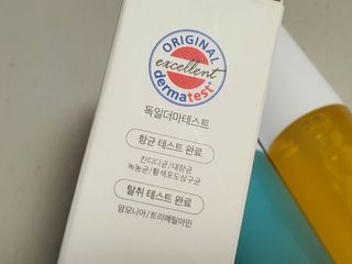 나르프님이 올린 리뷰 사진 3