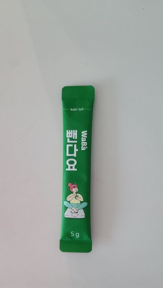 도담다온맘님이 올린 리뷰 사진 2