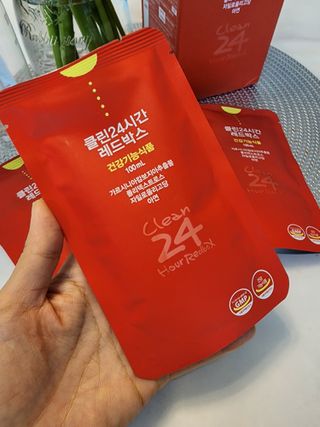 연아사랑님이 올린 리뷰 사진 4