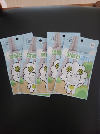 SuhyunSun님이 올린 리뷰 사진 1