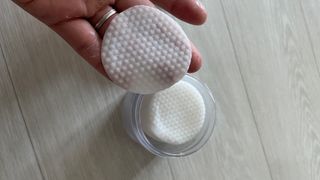 고현정님이 올린 리뷰 사진 3