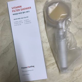 응네님이 올린 리뷰 사진 2