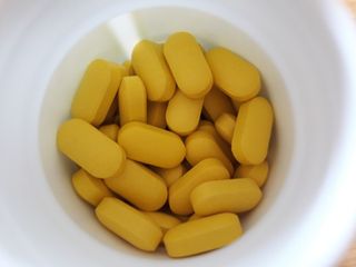 mm님이 올린 리뷰 사진 2