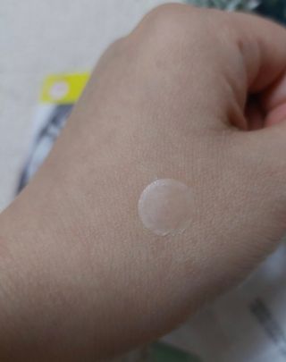 은당님이 올린 리뷰 사진 4