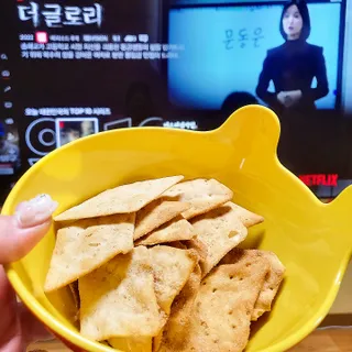 쁘띠피츄님이 올린 리뷰 사진 3