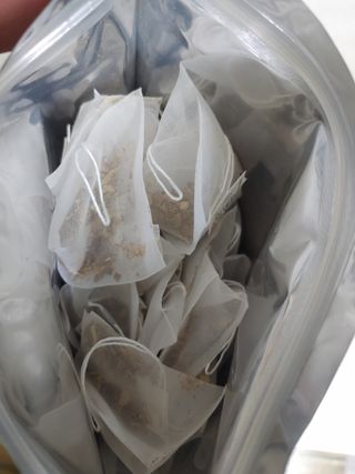 햇님달님님이 올린 리뷰 사진 2