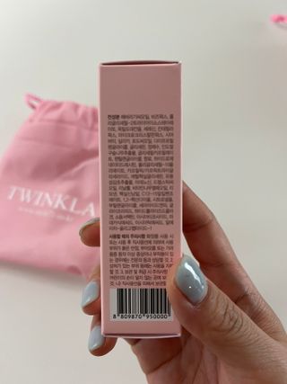 Ann님이 올린 리뷰 사진 3