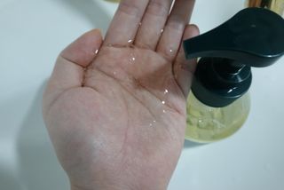 망구님이 올린 리뷰 사진 4