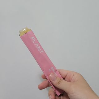 김태현님이 올린 리뷰 사진 2