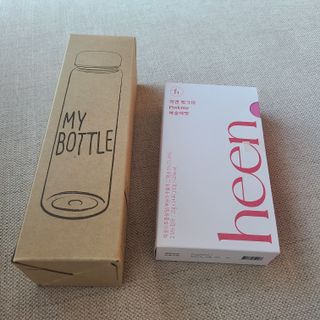 밭가는돼지님이 올린 리뷰 사진 1
