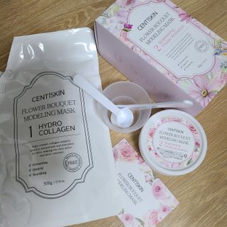 콜ra맛 sa2다님이 올린 리뷰 사진 3