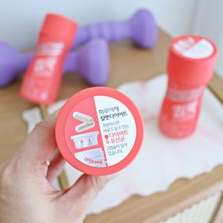 love쩡님이 올린 리뷰 사진 3