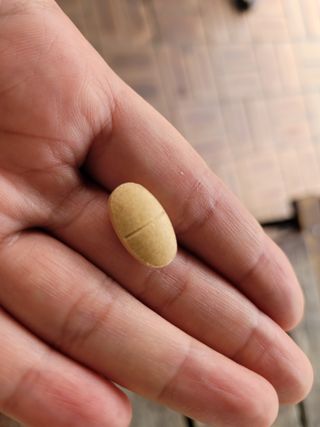 rainbow._.bub님이 올린 리뷰 사진 4