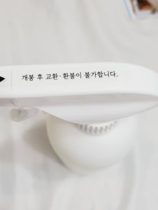 구름님이 올린 리뷰 사진 4