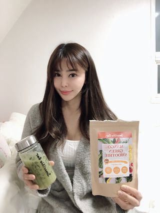 ReaLee님이 올린 리뷰 사진 2